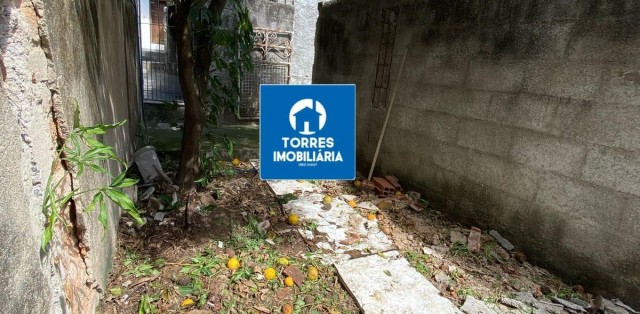 Casa com 3 quartos e quintal no Porto Novo - Foto 11  Casa com 3 quartos e quintal no Porto Novo - Foto 11